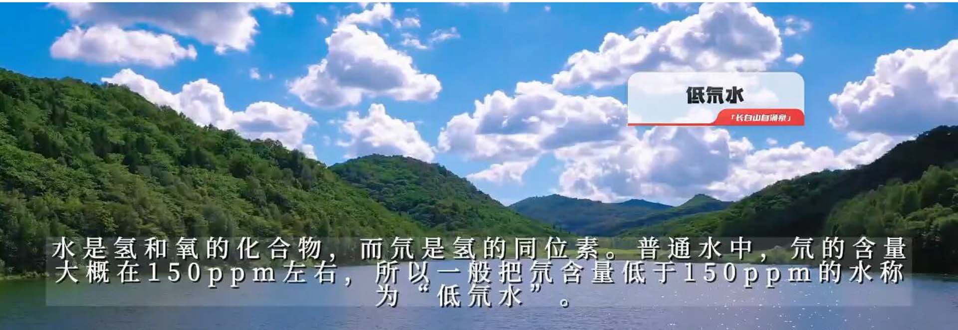 首页幻灯1
