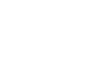 低氘水