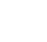 有机硒